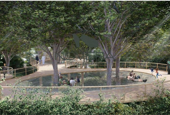 16064561 - Property Main Image