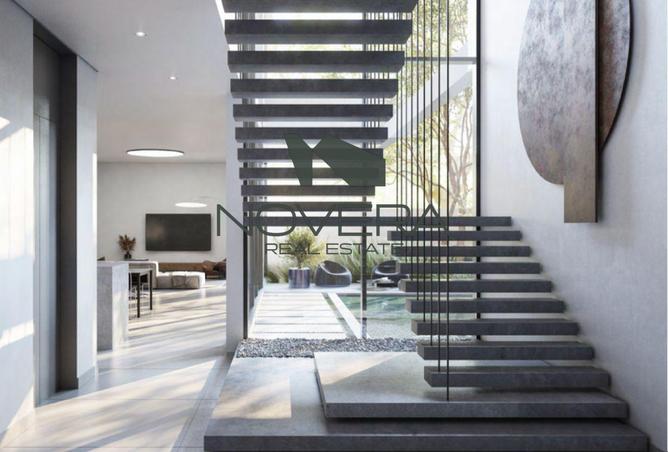 16064561 - Property Image 2