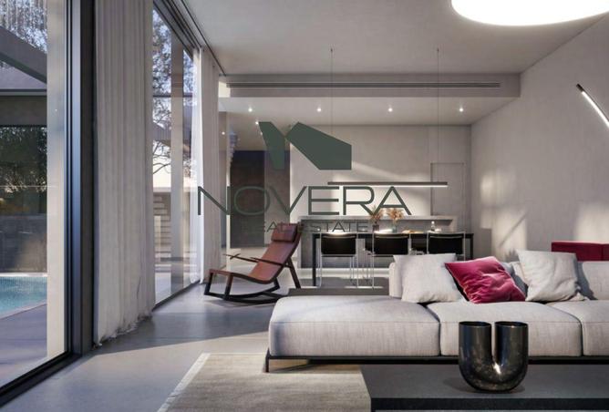 16064561 - Property Image 3