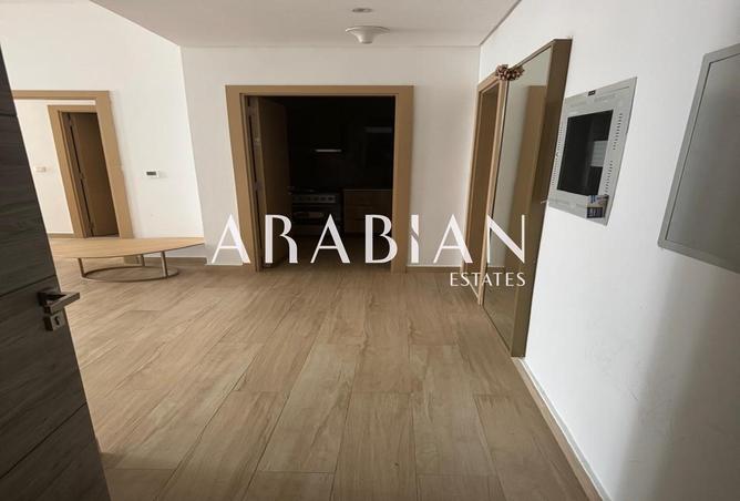 91817061 - Property Main Image