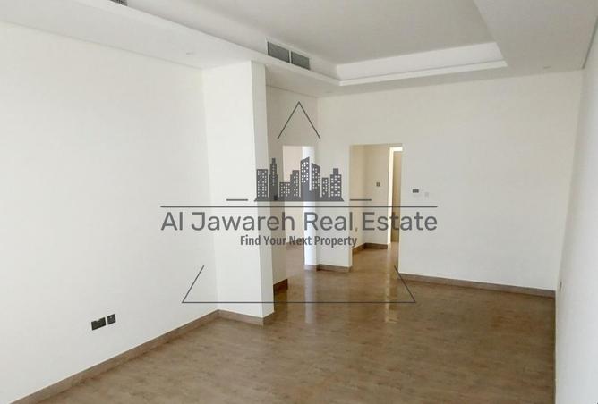 92265583 - صورة العقار 2