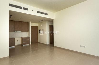 Apartment - 1 - 1 for sale in Hills Park - Dubai Hills Estate - Dubai