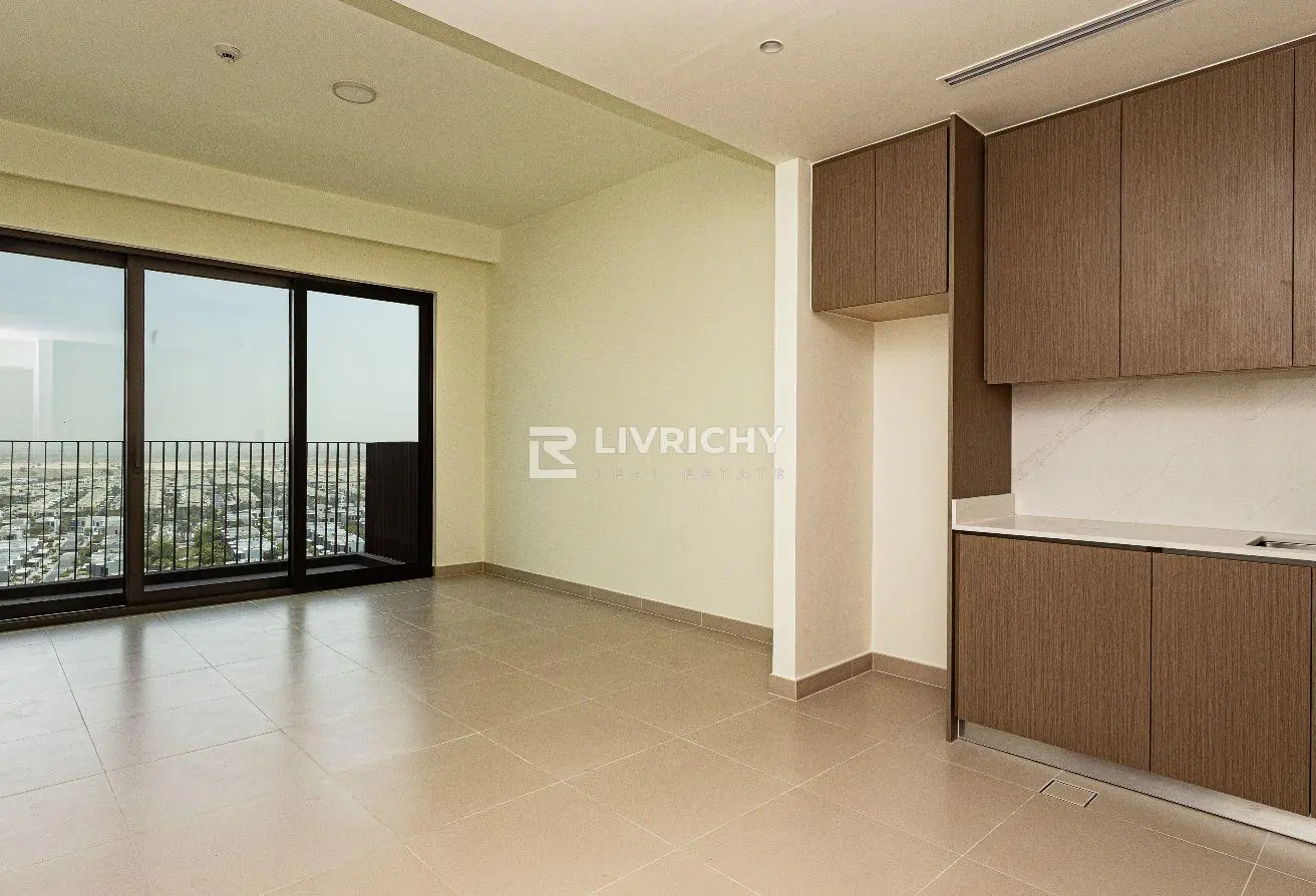 158268500 - Property Main Image