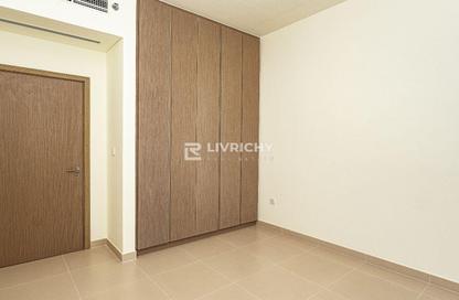 Apartment - 1 - 1 for sale in Hills Park - Dubai Hills Estate - Dubai Apartment - 1 - 1 for sale in Hills Park - Dubai Hills Estate - Dubai