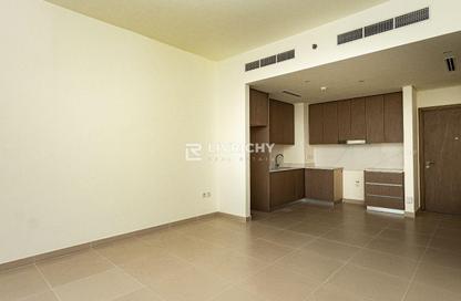 Apartment - 1 - 1 for sale in Hills Park - Dubai Hills Estate - Dubai Apartment - 1 - 1 for sale in Hills Park - Dubai Hills Estate - Dubai