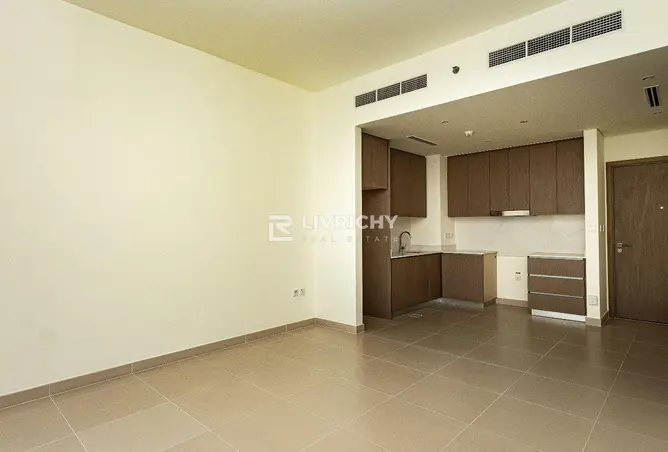 158268500 - Property Image 2
