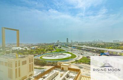 شقة - 2 غرف نوم - 3 حمامات للايجار في 1 Residences - 2 - وان ريزيدندس - الكفاف - بر دبي - دبي شقة - 2 غرف نوم - 3 حمامات للايجار في 1 Residences - 2 - وان ريزيدندس - الكفاف - بر دبي - دبي