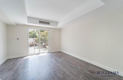 Villa - 2 Bedrooms - 3 Bathrooms for sale in Springs 14 - The Springs - Dubai