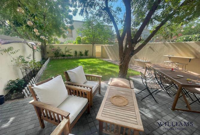 66327456 - صورة العقار 2