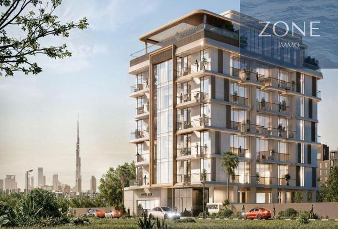 16084386 - Property Image 3