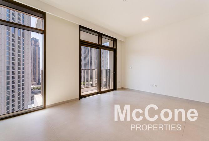 16281855 - صورة العقار 2