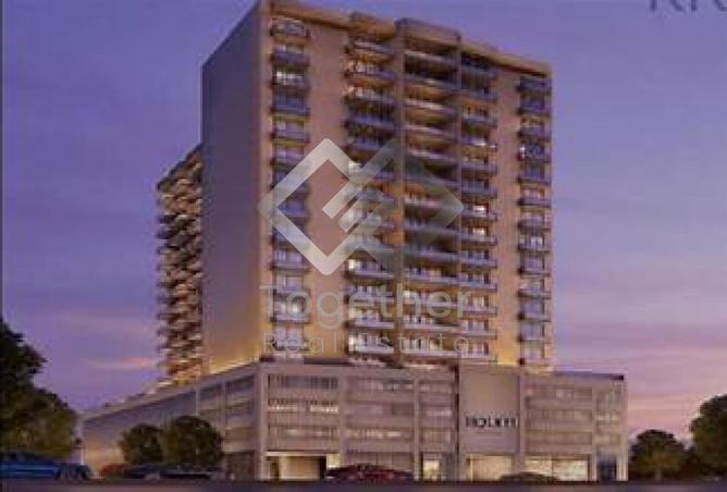 82352616 - Property Main Image