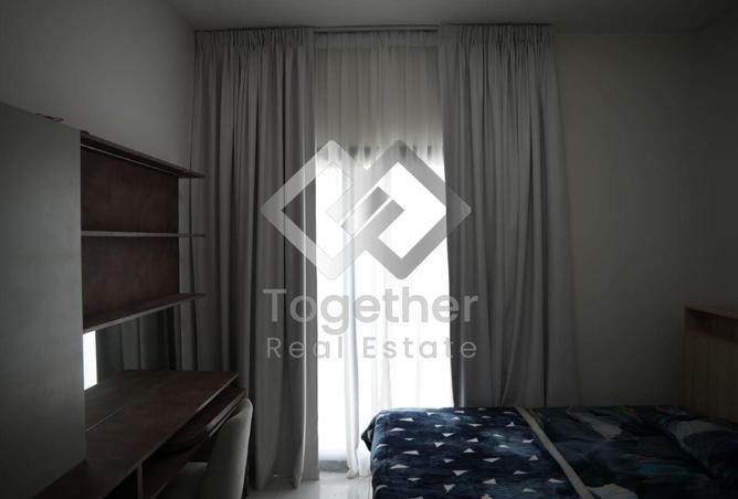 82352616 - Property Image 2