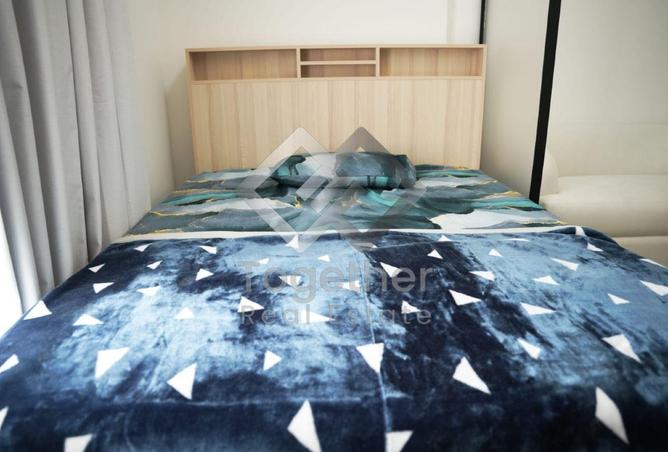 82352616 - Property Image 3