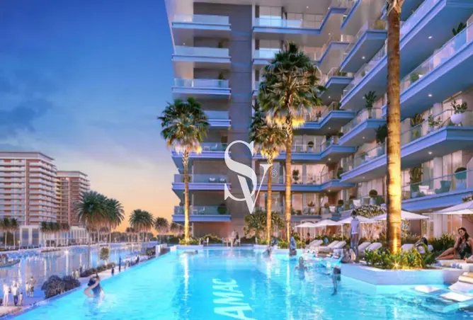 165051181 - Property Image 2