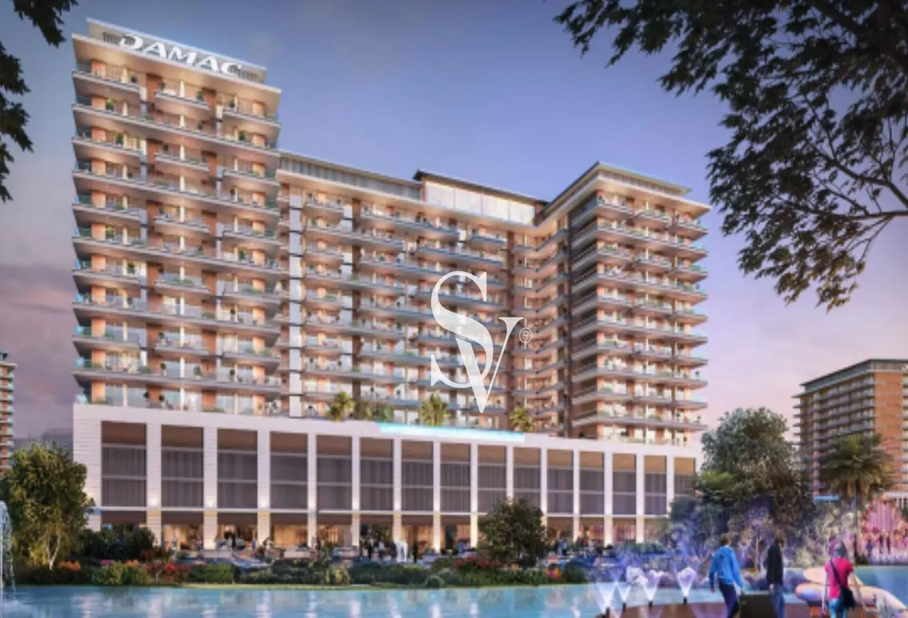 165051181 - Property Main Image