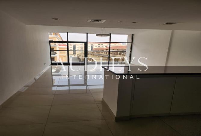 16182274 - صورة العقار 3