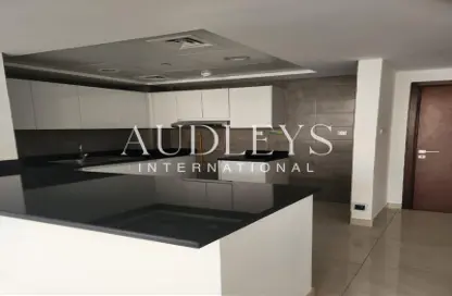 شقة - غرفة نوم - 2 حمامات للايجار في شقق المدينة - منطقة 11 - قرية جميرا الدائرية - دبي