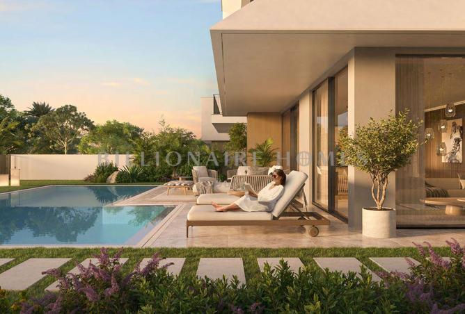 70291269 - صورة العقار 2