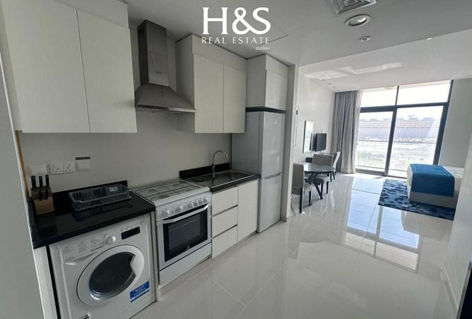 145504175 - Property Image 2