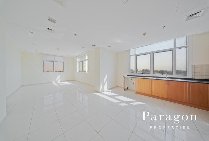 83215002 - صورة العقار 3