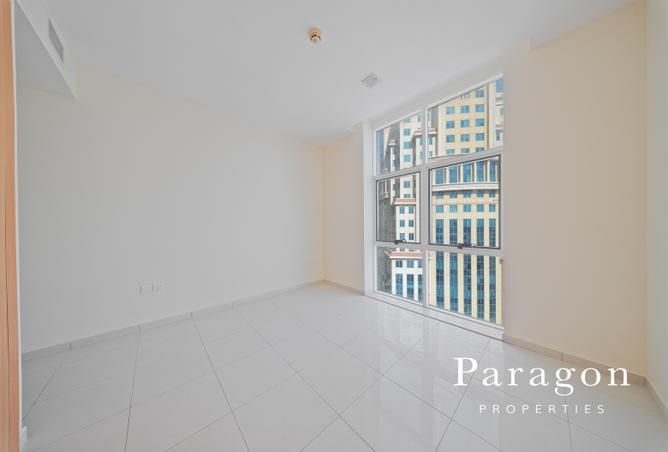 83215002 - الصورة الرئيسية للعقار