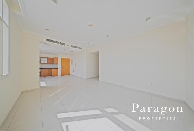 83215002 - صورة العقار 2