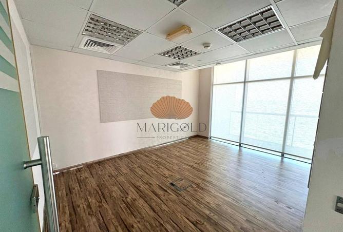 98252192 - الصورة الرئيسية للعقار