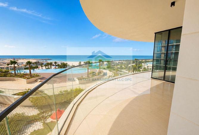 79827112 - Property Image 2