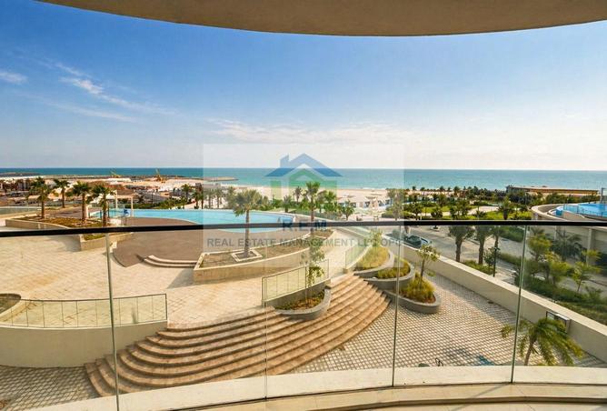 79827112 - Property Image 3