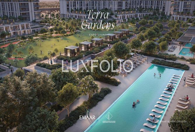 64411739 - الصورة الرئيسية للعقار