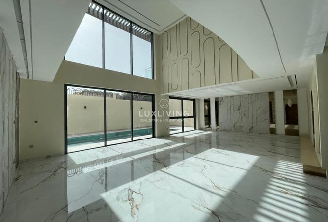 139664517 - Property Image 2