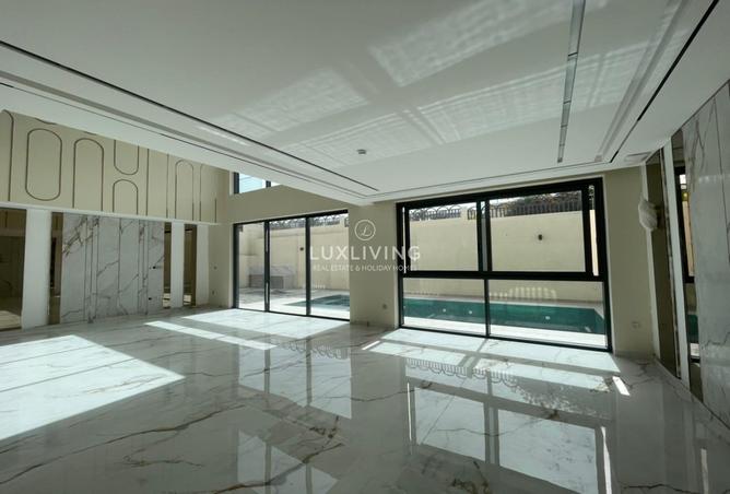 139664517 - Property Image 3