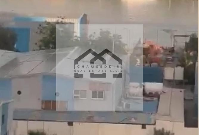 16214948 - صورة العقار 3