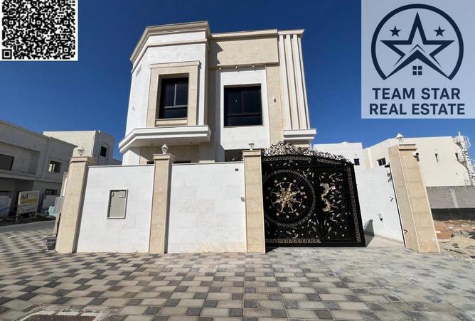 16262624 - Property Image 2