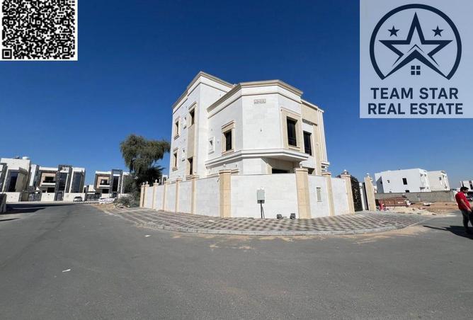 16262624 - Property Main Image