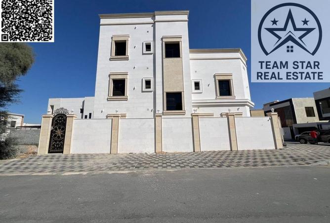 16262624 - Property Image 3