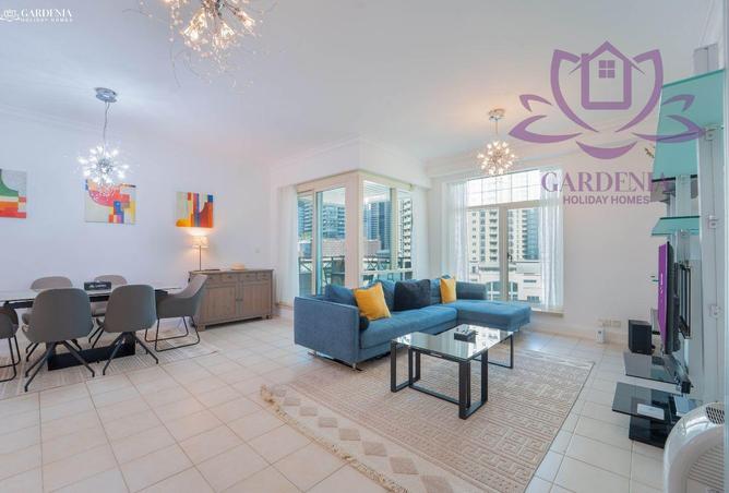 16108958 - الصورة الرئيسية للعقار