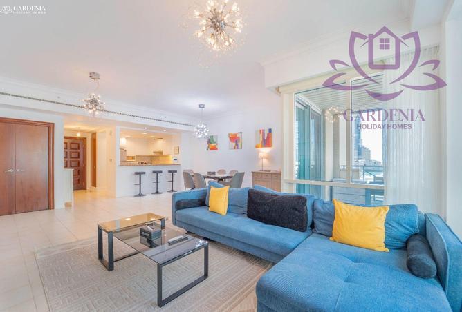 16108958 - صورة العقار 2