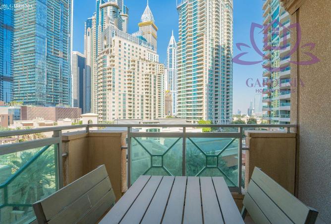 16108958 - صورة العقار 3