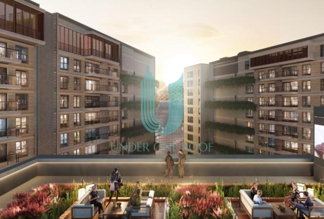 16289229 - Property Image 3