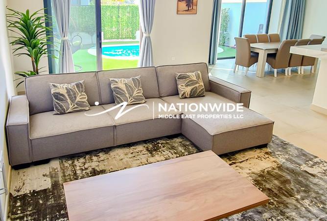 16191005 - صورة العقار 3