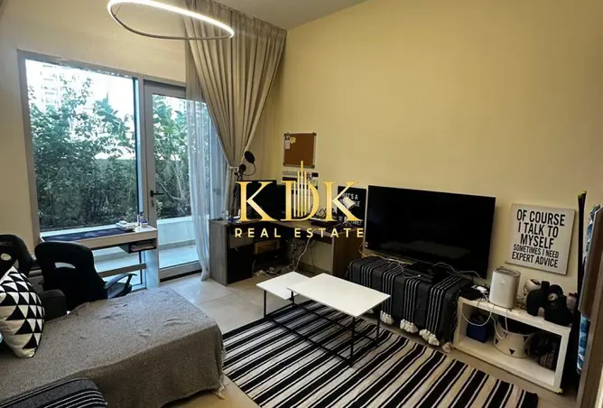146892435 - Property Image 3