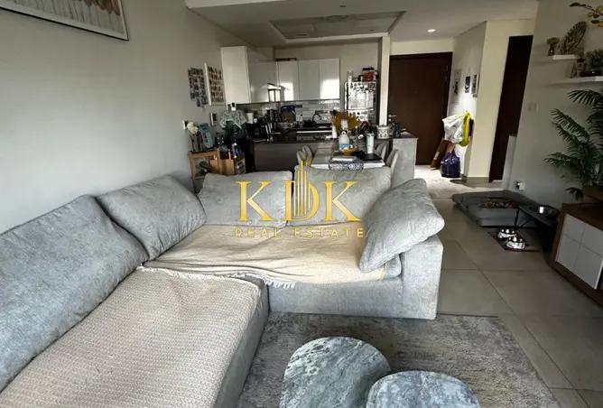 146892435 - Property Image 2