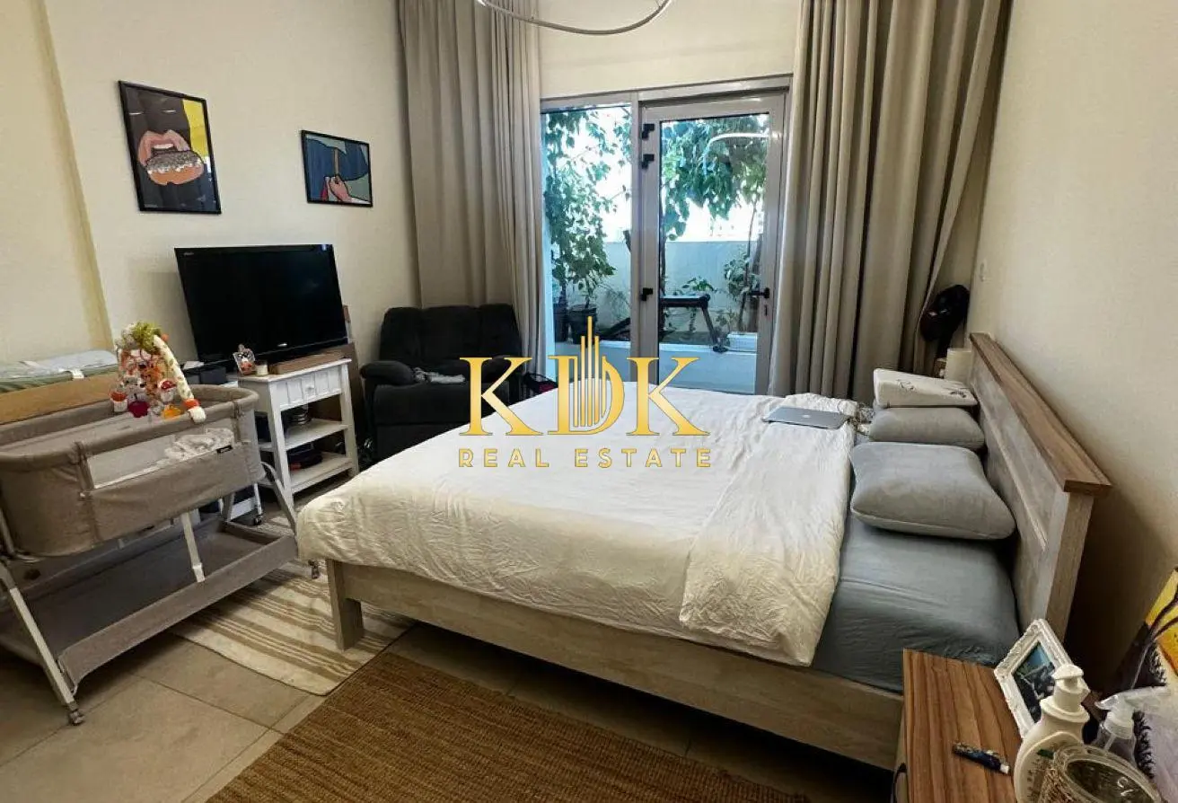 146892435 - Property Main Image