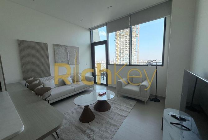 16219006 - الصورة الرئيسية للعقار