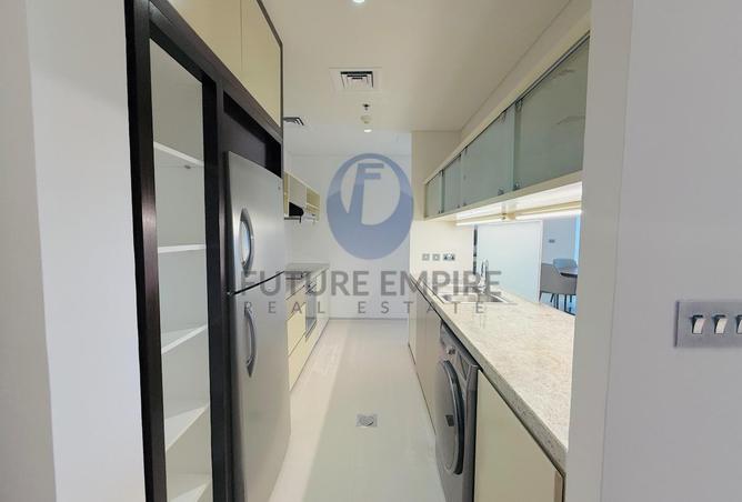 78182610 - صورة العقار 2