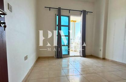 Apartment - 1 Bedroom - 1 Bathroom for rent in Qasr Sabah 2 - Qasr Sabah - Dubai Production City (IMPZ) - Dubai