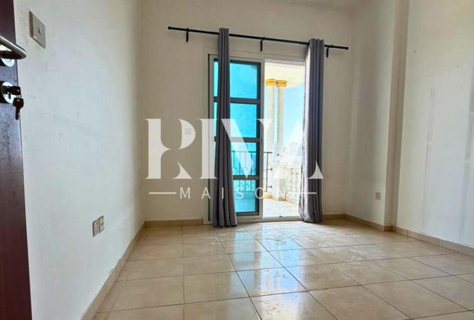 103279725 - Property Image 3