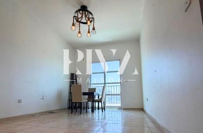 Apartment - 1 Bedroom - 1 Bathroom for rent in Qasr Sabah 2 - Qasr Sabah - Dubai Production City (IMPZ) - Dubai